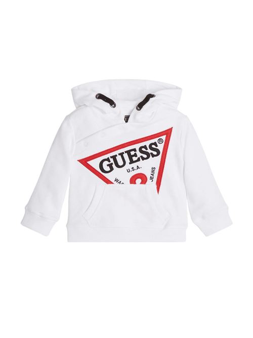  GUESS | N2YQ09 BBI